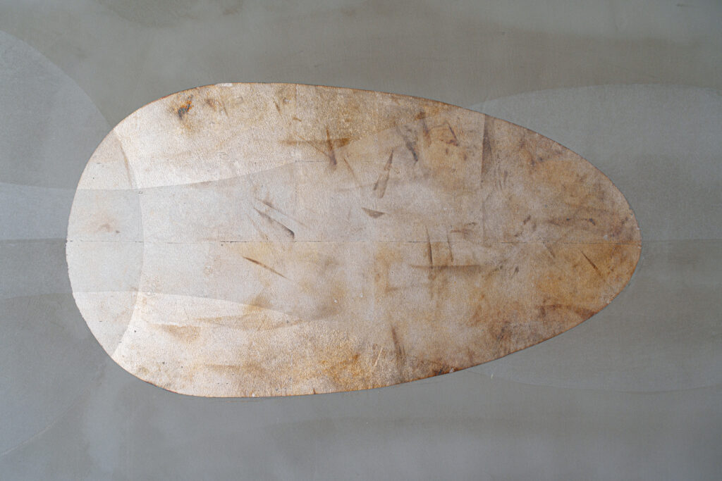 3月のプログラム